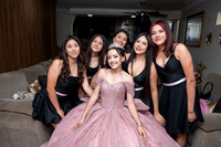 06-12-25 #12391 CAROLINA RDZ JSS_7680