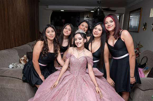06-12-25 #12391 CAROLINA RDZ JSS_7680