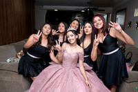 06-12-25 #12391 CAROLINA RDZ JSS_7681