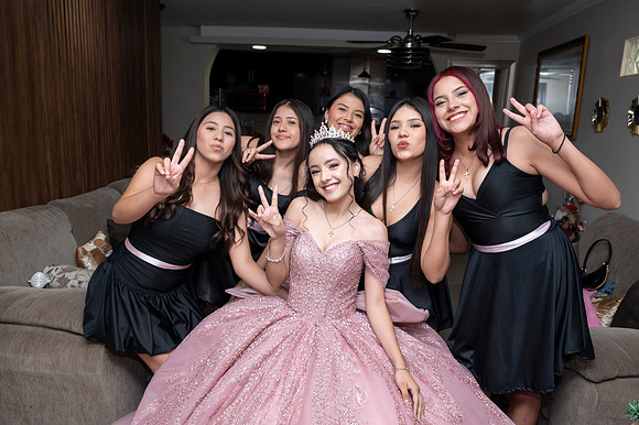 06-12-25 #12391 CAROLINA RDZ JSS_7681