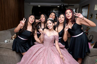 06-12-25 #12391 CAROLINA RDZ JSS_7682