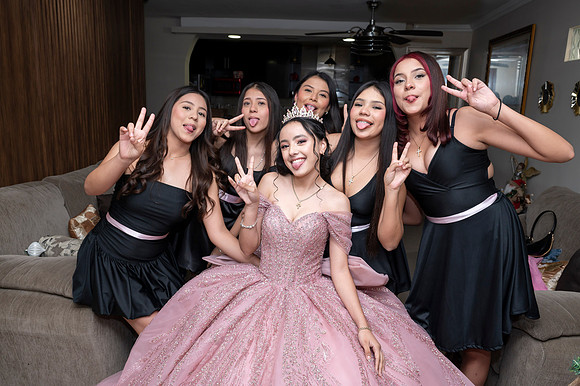 06-12-25 #12391 CAROLINA RDZ JSS_7682