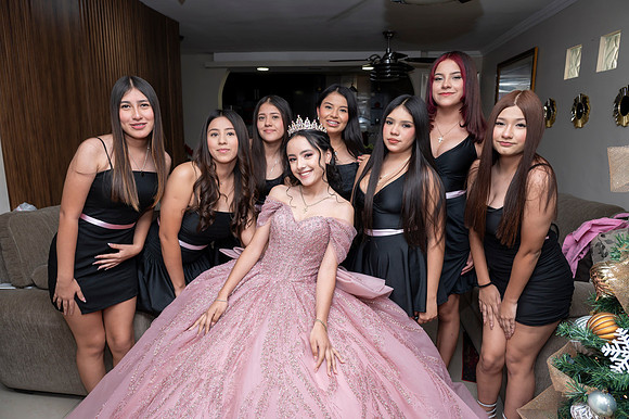 06-12-25 #12391 CAROLINA RDZ JSS_7684