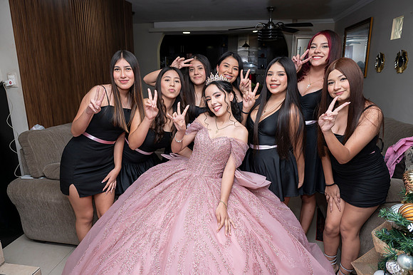 06-12-25 #12391 CAROLINA RDZ JSS_7688