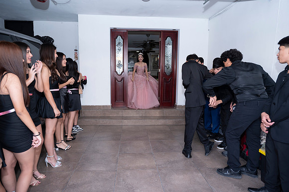 06-12-25 #12391 CAROLINA RDZ JSS_7694