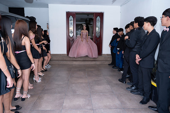 06-12-25 #12391 CAROLINA RDZ JSS_7696