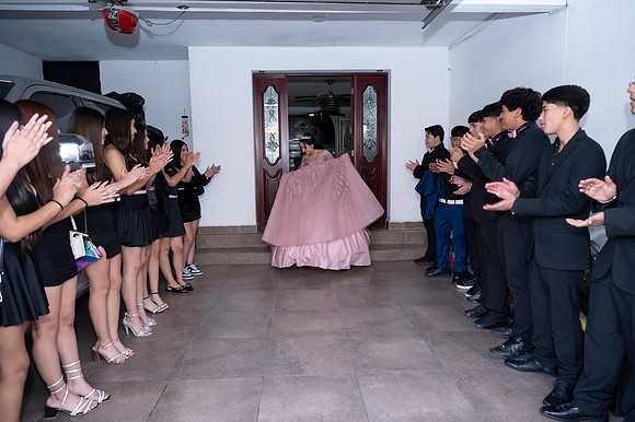 06-12-25 #12391 CAROLINA RDZ JSS_7697