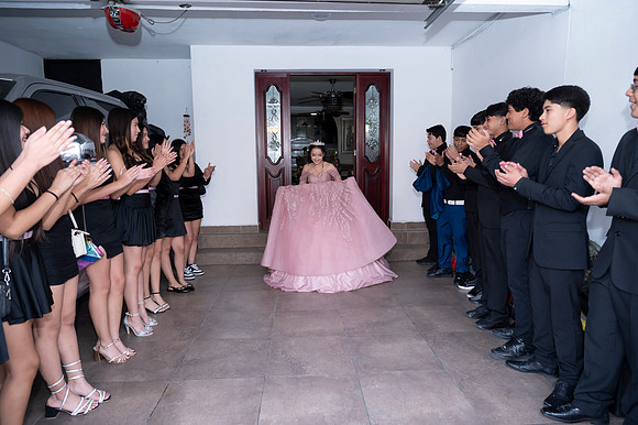 06-12-25 #12391 CAROLINA RDZ JSS_7698