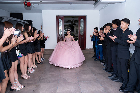 06-12-25 #12391 CAROLINA RDZ JSS_7699