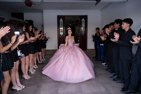 06-12-25 #12391 CAROLINA RDZ JSS_7701