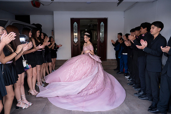06-12-25 #12391 CAROLINA RDZ JSS_7705
