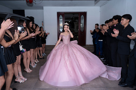 06-12-25 #12391 CAROLINA RDZ JSS_7707