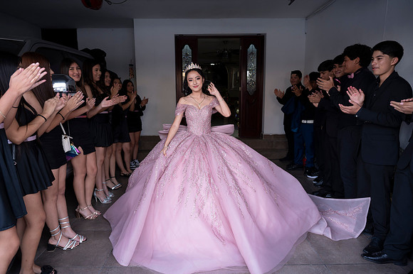 06-12-25 #12391 CAROLINA RDZ JSS_7708