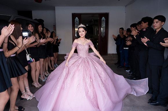 06-12-25 #12391 CAROLINA RDZ JSS_7709