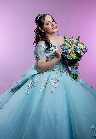 10 12 25 #8391 TAMMY HERNANDEZ-9992