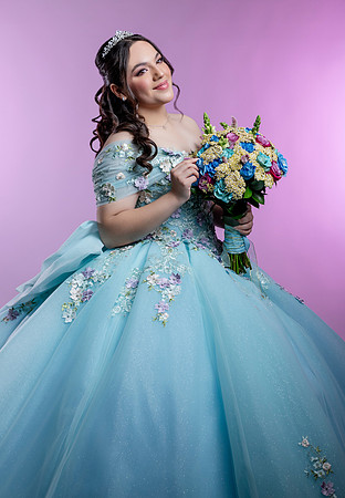 10 12 25 #8391 TAMMY HERNANDEZ-9993