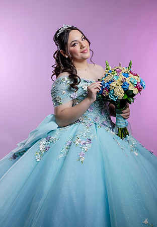 10 12 25 #8391 TAMMY HERNANDEZ-9990