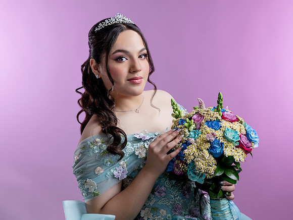 10 12 25 #8391 TAMMY HERNANDEZ-9988