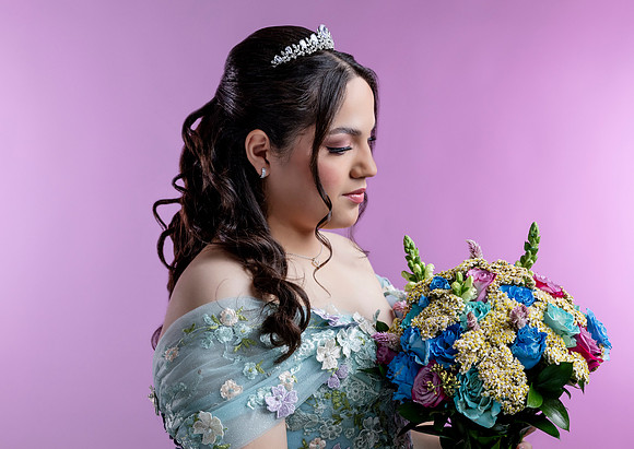 10 12 25 #8391 TAMMY HERNANDEZ-9984