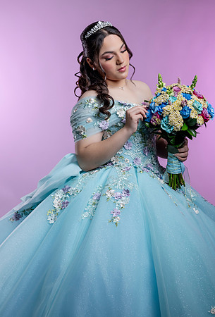 10 12 25 #8391 TAMMY HERNANDEZ-9989