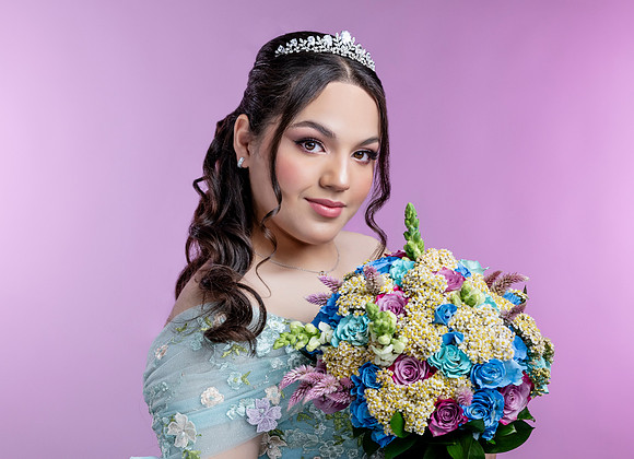10 12 25 #8391 TAMMY HERNANDEZ-9978
