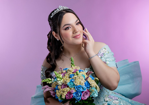 10 12 25 #8391 TAMMY HERNANDEZ-9973