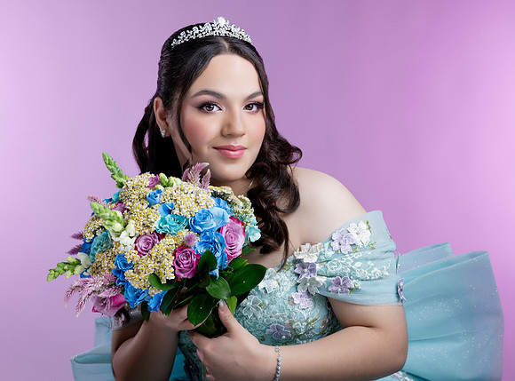 10 12 25 #8391 TAMMY HERNANDEZ-9967