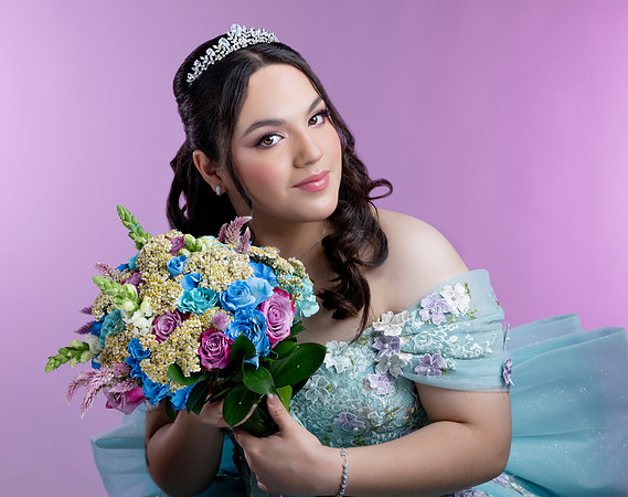 10 12 25 #8391 TAMMY HERNANDEZ-9966