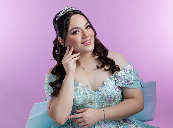 10 12 25 #8391 TAMMY HERNANDEZ-9961