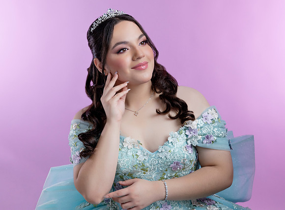 10 12 25 #8391 TAMMY HERNANDEZ-9958