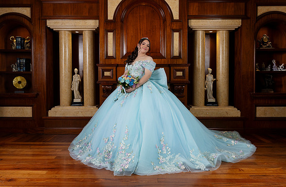 10 12 25 #8391 TAMMY HERNANDEZ-9948