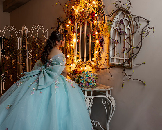 10 12 25 #8391 TAMMY HERNANDEZ-0295