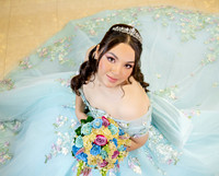 10 12 25 #8391 TAMMY HERNANDEZ-0044
