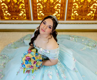 10 12 25 #8391 TAMMY HERNANDEZ-0041