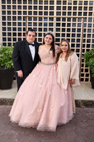 26 ABRIL 24_W9A9174