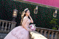10-12-24 #4132 SYNTIA NELLY ONOFRE MTZ XF EST CRIZ