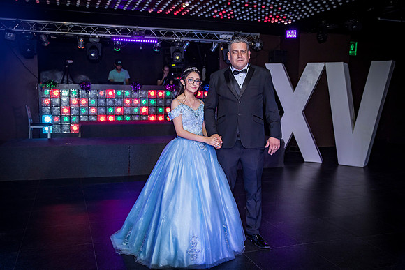 30 ABRIL 2022-30 ABRIL 2022-3795 XV JOSELYN _MG_0268