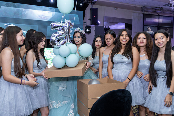28 JUL 24 #8192 MARICELA IBARRA _CTR0653