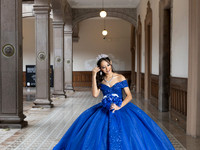 24 JULIO 2024 - #11977 ERICKA ELIZABETH SANTANA-1876