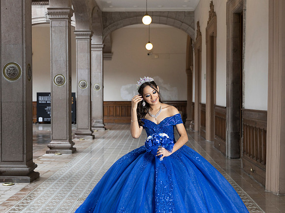 24 JULIO 2024 - #11977 ERICKA ELIZABETH SANTANA-1876