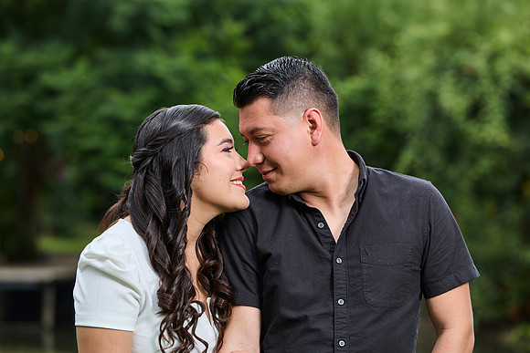 18 JULIO 24_W8A7026