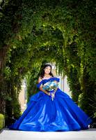 07 AGO 25 #8289 LAURA CAROLINA _CTR1161