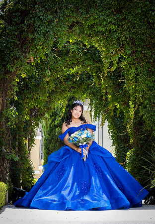07 AGO 25 #8289 LAURA CAROLINA _CTR1161
