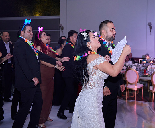 I&M _W8A6008