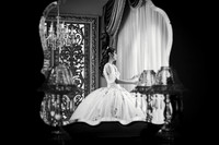 18 AGOSTO 24 _MG_6516
