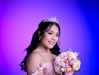 #5899 MARIA GUADALUPE PEREZ PAQ. GLAM EST ENNY