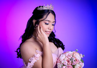 #5899 MARIA GUADALUPE PEREZ _JEN0189