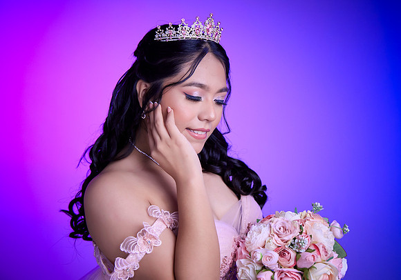 #5899 MARIA GUADALUPE PEREZ _JEN0189