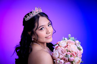 #5899 MARIA GUADALUPE PEREZ _JEN0190
