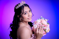 #5899 MARIA GUADALUPE PEREZ _JEN0193